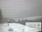 Archiv Foto Webcam Ruhpolding: Steinberg-Alm 06:00