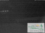 Archiv Foto Webcam Ruhpolding: Steinberg-Alm 01:00