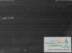 Archiv Foto Webcam Ruhpolding: Steinberg-Alm 03:00