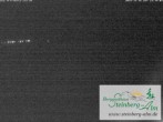Archiv Foto Webcam Ruhpolding: Steinberg-Alm 01:00