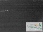 Archiv Foto Webcam Ruhpolding: Steinberg-Alm 03:00