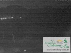 Archiv Foto Webcam Ruhpolding: Steinberg-Alm 05:00