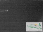 Archiv Foto Webcam Ruhpolding: Steinberg-Alm 04:00