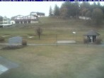 Archiv Foto Webcam Reit im Winkl: Golfplatz 07:00