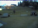 Archived image Webcam Golf course Reit im Winkl-Kössen 15:00