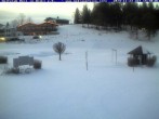 Archiv Foto Webcam Reit im Winkl: Golfplatz 15:00