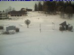 Archived image Webcam Golf course Reit im Winkl-Kössen 09:00