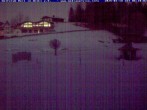 Archiv Foto Webcam Reit im Winkl: Golfplatz 06:00