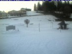 Archived image Webcam Golf course Reit im Winkl-Kössen 15:00