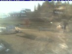 Archiv Foto Webcam Reit im Winkl: Golfplatz 15:00