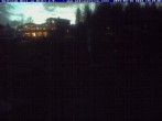 Archived image Webcam Golf course Reit im Winkl-Kössen 19:00