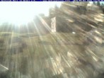 Archiv Foto Webcam Reit im Winkl: Golfplatz 17:00