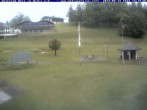Archived image Webcam Golf course Reit im Winkl-Kössen 15:00