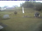 Archiv Foto Webcam Reit im Winkl: Golfplatz 06:00