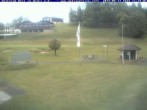Archiv Foto Webcam Reit im Winkl: Golfplatz 11:00