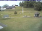 Archiv Foto Webcam Reit im Winkl: Golfplatz 13:00