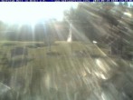 Archiv Foto Webcam Reit im Winkl: Golfplatz 17:00