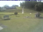 Archiv Foto Webcam Reit im Winkl: Golfplatz 15:00
