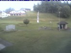 Archiv Foto Webcam Reit im Winkl: Golfplatz 06:00