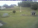 Archiv Foto Webcam Reit im Winkl: Golfplatz 15:00