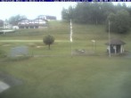 Archiv Foto Webcam Reit im Winkl: Golfplatz 06:00