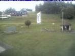 Archiv Foto Webcam Reit im Winkl: Golfplatz 11:00