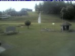Archiv Foto Webcam Reit im Winkl: Golfplatz 15:00