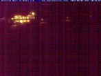 Archiv Foto Webcam Reit im Winkl: Golfplatz 21:00