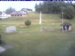 Archiv Foto Webcam Reit im Winkl: Golfplatz 06:00