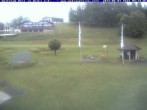 Archiv Foto Webcam Reit im Winkl: Golfplatz 09:00