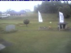 Archiv Foto Webcam Reit im Winkl: Golfplatz 17:00