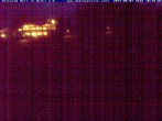 Archiv Foto Webcam Reit im Winkl: Golfplatz 21:00