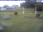 Archiv Foto Webcam Reit im Winkl: Golfplatz 06:00