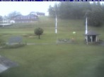 Archiv Foto Webcam Reit im Winkl: Golfplatz 07:00