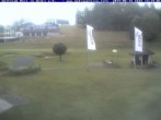 Archiv Foto Webcam Reit im Winkl: Golfplatz 15:00