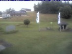 Archived image Webcam Golf course Reit im Winkl-Kössen 17:00