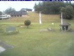 Archiv Foto Webcam Reit im Winkl: Golfplatz 11:00