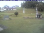 Archiv Foto Webcam Reit im Winkl: Golfplatz 09:00