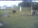Archiv Foto Webcam Reit im Winkl: Golfplatz 11:00