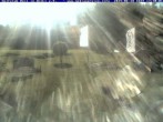 Archiv Foto Webcam Reit im Winkl: Golfplatz 17:00