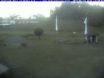 Archiv Foto Webcam Reit im Winkl: Golfplatz 19:00