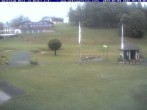 Archiv Foto Webcam Reit im Winkl: Golfplatz 07:00