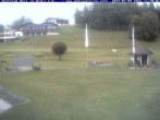 Archiv Foto Webcam Reit im Winkl: Golfplatz 11:00