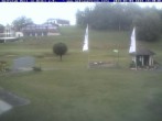 Archiv Foto Webcam Reit im Winkl: Golfplatz 15:00