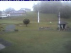 Archiv Foto Webcam Reit im Winkl: Golfplatz 06:00