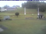 Archiv Foto Webcam Reit im Winkl: Golfplatz 07:00
