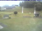 Archiv Foto Webcam Reit im Winkl: Golfplatz 17:00