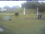 Archiv Foto Webcam Reit im Winkl: Golfplatz 06:00
