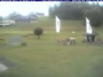 Archiv Foto Webcam Reit im Winkl: Golfplatz 11:00