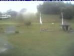 Archiv Foto Webcam Reit im Winkl: Golfplatz 13:00